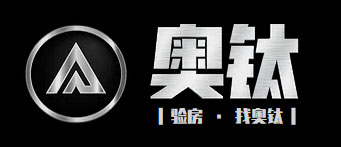chines-logo
