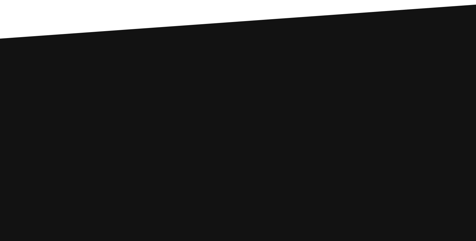 Background (1) Background